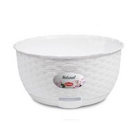 CIOTOLA NATURAL APPENDERE CM.30 stefanplast